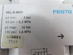 festo-lfr-d-midi-hee-d-midi-24-hel-d-midi-frm-d-midi-53275-4.jpg