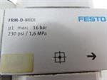 festo-lfr-d-midi-hee-d-midi-24-hel-d-midi-frm-d-midi-53275-5.jpg