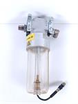 festo-loe-12-d-maxi-sa-max-10bar-145psi-1mpa-top-zustand-79602-3.jpg
