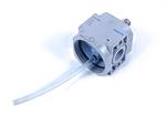 festo-loe-d-midi-neuwertig-83770-1.jpg