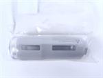 festo-loe-d-mini-m36x15-et-matnr-760827-unused-und-ovp-und-sealed-65449-2.jpg