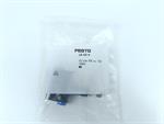 festo-lr-qs-6-matnr153541-druckregelventil-unused-und-ovp-78995-2.jpg