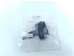 festo-lr-qs-6-matnr153541-druckregelventil-unused-und-ovp-78995-3.jpg