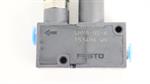 festo-lrma-qs-6-matnr153496-druckventil-unused-und-ovp-60953-3.jpg