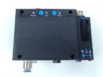 festo-luftspaltsensor-sopa-cm1h-r1-hq6-2p-m12-552130-unused-und-ovp-79292-6.jpg
