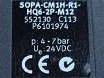 festo-luftspaltsensor-sopa-cm1h-r1-hq6-2p-m12-552130-unused-und-ovp-79292-7.jpg