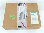 festo-luftspaltsensor-sopa-cm1h-r1-hq6-2p-m12-552130unused-und-ovp-79293-2.jpg
