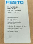 festo-luftspaltsensor-sopa-cm1h-r1-hq6-2p-m12-552130unused-und-ovp-79293-3.jpg