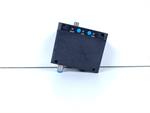festo-luftspaltsensor-sopa-cm1h-r1-hq6-2p-m12-552130unused-und-ovp-79293-5.jpg