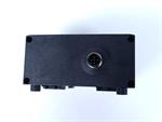festo-luftspaltsensor-sopa-cm1h-r1-hq6-2p-m12-552130unused-und-ovp-79293-6.jpg