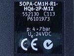 festo-luftspaltsensor-sopa-cm1h-r1-hq6-2p-m12-552130unused-und-ovp-79293-7.jpg