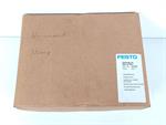 festo-luftspaltsensor-sopa-m1-r1-hq6-2p-m12-552146-unused-und-ovp-79294-2.jpg