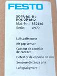 festo-luftspaltsensor-sopa-m1-r1-hq6-2p-m12-552146-unused-und-ovp-79294-3.jpg