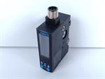 festo-luftspaltsensor-sopa-m1-r1-hq6-2p-m12-552146-unused-und-ovp-79294-4.jpg