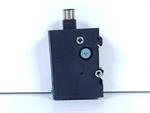 festo-luftspaltsensor-sopa-m1-r1-hq6-2p-m12-552146-unused-und-ovp-79294-5.jpg