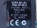 festo-luftspaltsensor-sopa-m1-r1-hq6-2p-m12-552146-unused-und-ovp-79294-7.jpg
