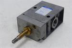 festo-magnetventil-7885-moch-3-12-ovp-unused-51703-5.jpg