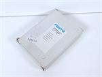festo-magnetventil-cpv18-m1h-5ls-14-mseb-3-24v-dc-163190-unused-und-ovp-79403-1.jpg