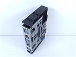 festo-magnetventil-cpv18-m1h-5ls-14-mseb-3-24v-dc-163190-unused-und-ovp-79403-4.jpg