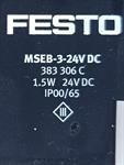 festo-magnetventil-cpv18-m1h-5ls-14-mseb-3-24v-dc-163190-unused-und-ovp-79403-8.jpg