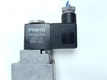 festo-magnetventil-jmfh-5-18-b-30486-msfg2442-5060-top-zustand-78098-3.jpg