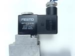 festo-magnetventil-jmfh-5-18-b-30486-msfg2442-5060-top-zustand-78098-4.jpg