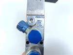festo-magnetventil-jmfh-5-18-b-30486-msfg2442-5060-top-zustand-78098-5.jpg