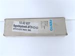 festo-magnetventil-jmt2h-52-40-s-vi-b-159453-serie-vd02-unused-und-ovp-79299-2.jpg