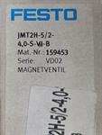 festo-magnetventil-jmt2h-52-40-s-vi-b-159453-serie-vd02-unused-und-ovp-79299-3.jpg
