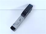festo-magnetventil-jmt2h-52-40-s-vi-b-159453-serie-vd02-unused-und-ovp-79299-4.jpg