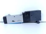 festo-magnetventil-jmt2h-52-40-s-vi-b-159453-serie-vd02-unused-und-ovp-79299-5.jpg