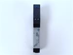 festo-magnetventil-jmt2h-52-40-s-vi-b-159453-serie-vd02-unused-und-ovp-79299-6.jpg
