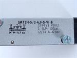 festo-magnetventil-jmt2h-52-40-s-vi-b-159453-serie-vd02-unused-und-ovp-79299-7.jpg