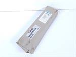 festo-magnetventil-jmvh-5-18-b-30475-unused-und-ovp-79412-1.jpg