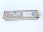 festo-magnetventil-jmvh-5-18-b-30475-unused-und-ovp-79412-2.jpg