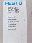 festo-magnetventil-jmvh-5-18-b-30475-unused-und-ovp-79412-3.jpg