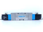 festo-magnetventil-jmvh-5-18-b-30475-unused-und-ovp-79412-5.jpg