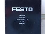 festo-magnetventil-jmvh-5-18-b-30475-unused-und-ovp-79412-7.jpg