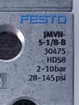 festo-magnetventil-jmvh-5-18-b-30475-unused-und-ovp-79412-8.jpg