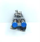 festo-magnetventil-mn1h-52-d-1-fr-c-spule-steckdose-platten-top-zustand-62148-2.jpg