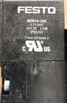 festo-magnetventil-mn1h-52-d-1-fr-c-spule-steckdose-platten-top-zustand-62148-6.jpg