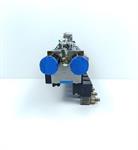 festo-magnetventil-mn1h-52-d-1-fr-c-ventilinsel-zubehoer-top-zustand-62149-2.jpg