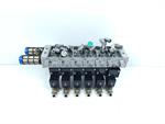 festo-magnetventil-mn1h-52-d-1-fr-c-ventilinsel-zubehoer-top-zustand-62149-3.jpg