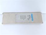 festo-magnetventil-mt2h-52-40-l-s-vi-b-159452-serie-dn02-unused-und-ovp-79298-2.jpg