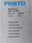 festo-magnetventil-mt2h-52-40-l-s-vi-b-159452-serie-dn02-unused-und-ovp-79298-3.jpg
