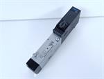 festo-magnetventil-mt2h-52-40-l-s-vi-b-159452-serie-dn02-unused-und-ovp-79298-4.jpg