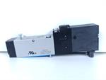 festo-magnetventil-mt2h-52-40-l-s-vi-b-159452-serie-dn02-unused-und-ovp-79298-5.jpg
