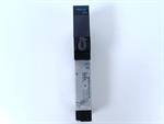 festo-magnetventil-mt2h-52-40-l-s-vi-b-159452-serie-dn02-unused-und-ovp-79298-6.jpg