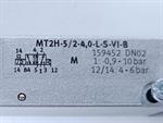 festo-magnetventil-mt2h-52-40-l-s-vi-b-159452-serie-dn02-unused-und-ovp-79298-7.jpg