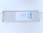 festo-magnetventil-mt2h-52-40-l-s-vi-b-159452-serie-f902-unused-und-ovp-79297-2.jpg